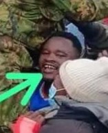 Picture of Jombatech Mattos